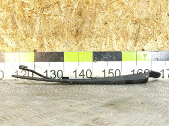 Поводок стеклоочистителя передний правый Vaz 2112 