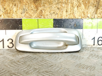 Ручка двери задней левой Vaz 2112 