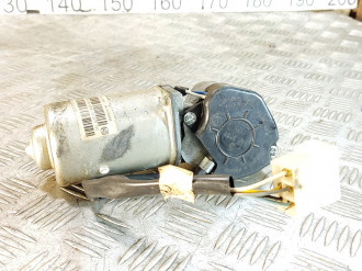 Моторчик стеклоочистителя передний Vaz 2112 