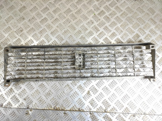 Решетка радиатора Vaz 2105 