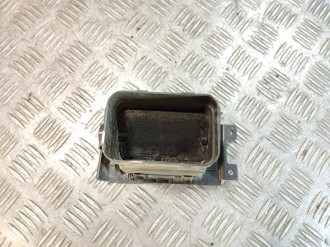 Дефлектор воздушный Vaz Priora 