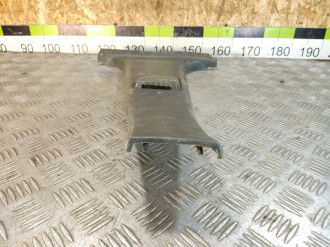 Обшивка стойки левая Vaz 2112 