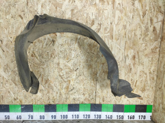 Локер передний левый Vaz Granta  