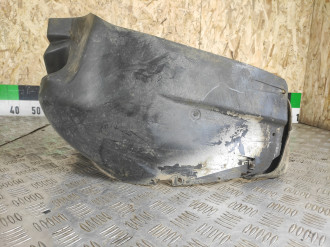 Локер передний левый Vaz Granta  