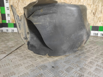 Локер передний левый Vaz Granta  