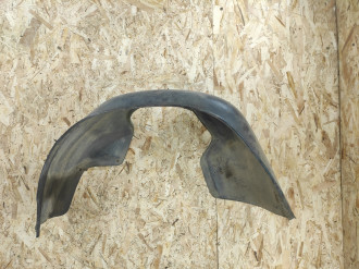 Локер передний левый Vaz 2110 