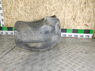 Локер передний левый Vaz 2110 