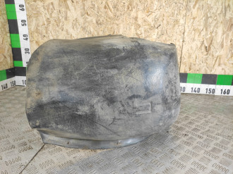 Локер передний правый Vaz 2110 