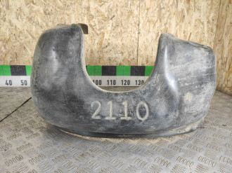 Локер передний правый Vaz 2110 