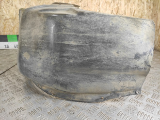 Локер передний правый Vaz 2110 