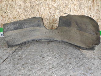 Локер передний правый Vaz 2110 