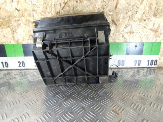 Корпус отопителя Vaz 2105 