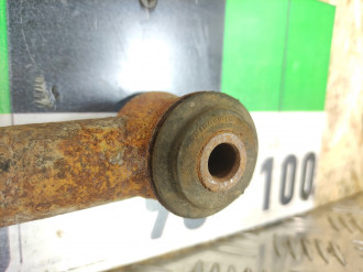 Тяга задняя продольная Vaz 2105 