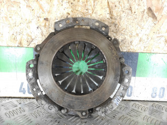 Корзина сцепления Vaz 2105 