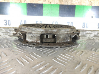 Корзина сцепления Vaz 2105 