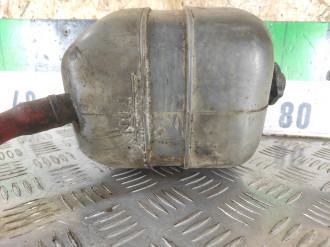 Бачок расширительный Vaz 2105 