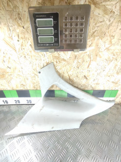 Обшивка стойки правая Vaz Granta  