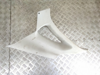 Обшивка стойки правая Vaz Granta  