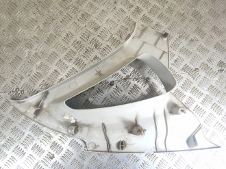 Обшивка стойки правая Vaz Granta  