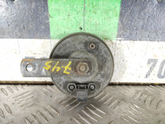 Сигнал звуковой Vaz 2114 