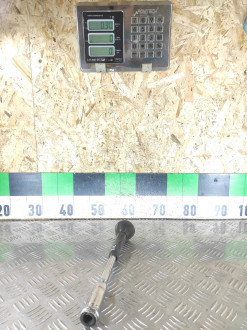 Кулиса КПП Vaz 2105 