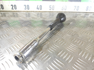 Кулиса КПП Vaz 2105 