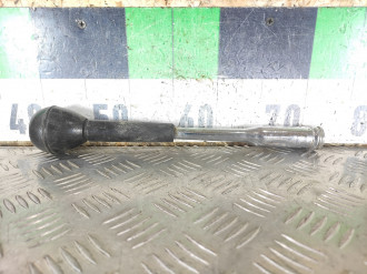 Кулиса КПП Vaz 2105 