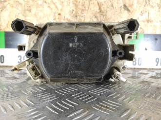 Фара правая Vaz 2114 