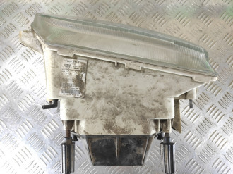 Фара правая Vaz 2114 