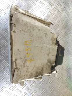 Фара правая Vaz 2114 