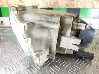 Фара правая Vaz 2114 