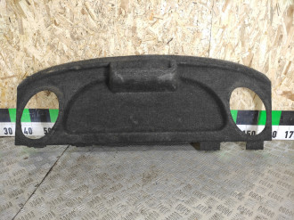 Полка багажника Vaz 2110 
