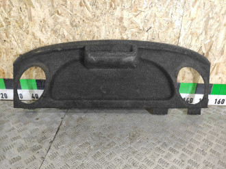 Полка багажника Vaz 2110 