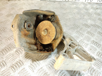 Кронштейн двигателя Vaz 2110 