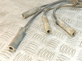 Провода высоковольтные Vaz Niva 