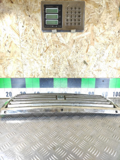 Решетка радиатора Vaz 2107 