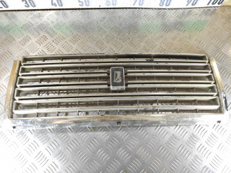 Решетка радиатора Vaz 2107 