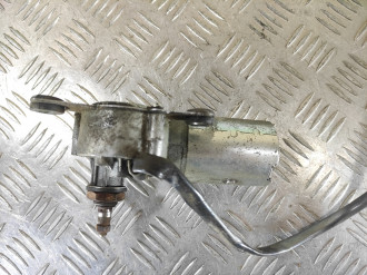 Моторчик стеклоочистителя задний Vaz 2114 