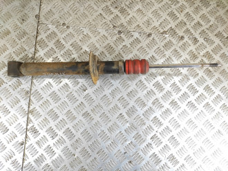 Амортизатор задний правый Vaz 2114 