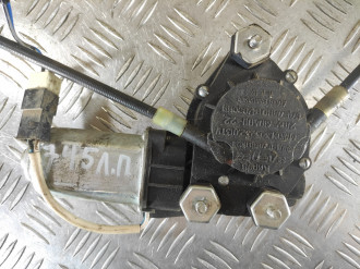 Стеклоподъемник передний левый Vaz 2114 