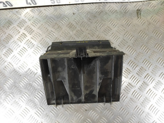 Корпус отопителя Vaz 2107 