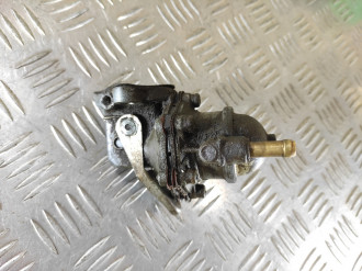 Насос топливный механический Vaz 2107 