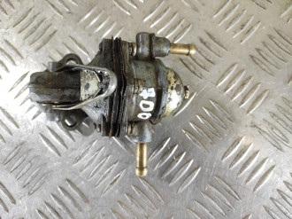 Насос топливный механический Vaz 2107 