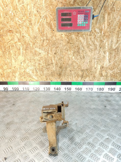 Кронштейн кпп Vaz Niva 