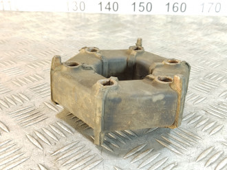 Муфта эластичная карданного вала Vaz Niva 