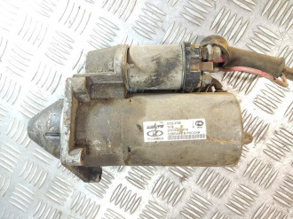 Стартер Vaz Niva 