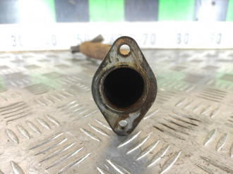 Трубка системы охлаждения Vaz Granta  