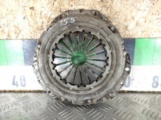 Корзина сцепления Vaz Granta  