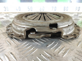 Корзина сцепления Vaz Granta  