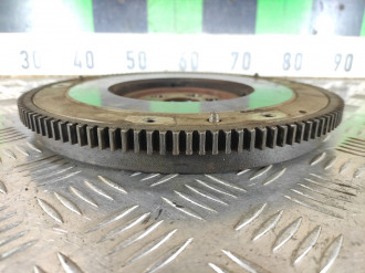 Маховик Vaz Granta  